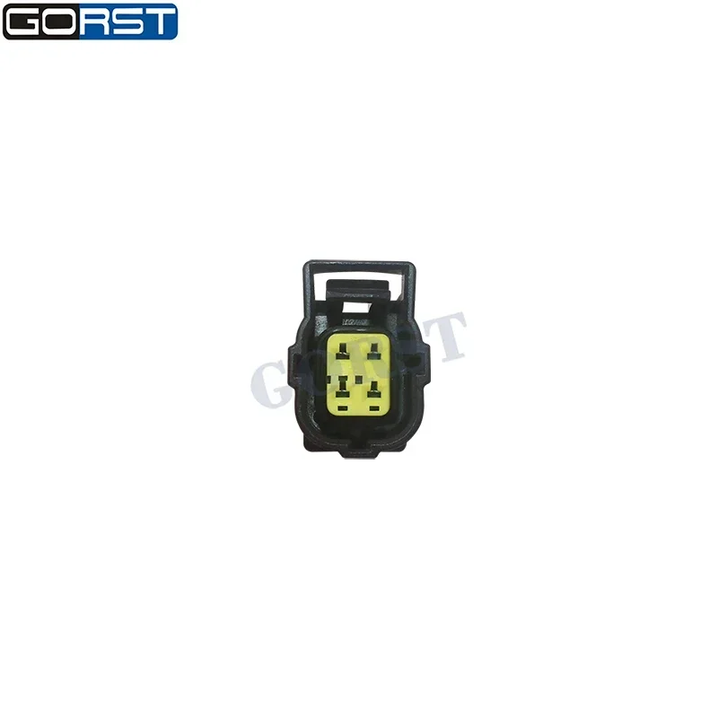    0065422218,  C250 SLK250 A0065422218 F00E263207 OZA603-MB3