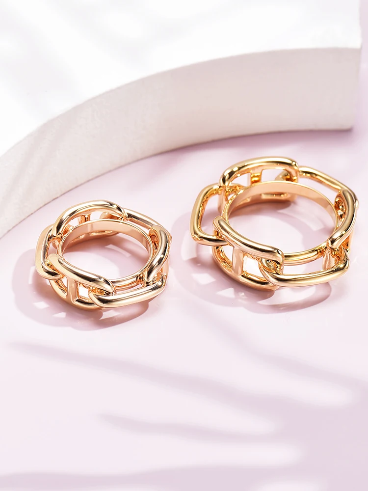 

ChaiNe D'Ancre Ring Scarf Holder Scarfs Buckle Shawl Accessories Jewelry Scarfs Rings Silver Ring Clip Christmas Gift