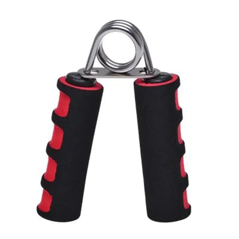 Foam Hand Grip Strengthener 6