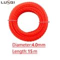 4mm 15m