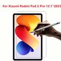 Pad 2 Pro 12.1 2025