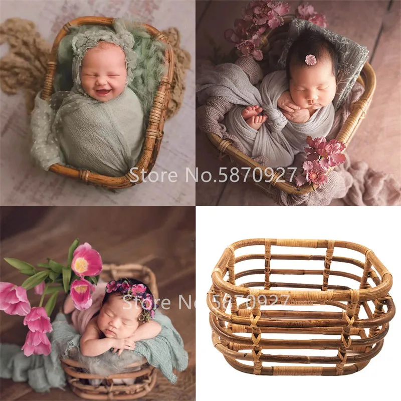 Фото VIP LINK44 №4