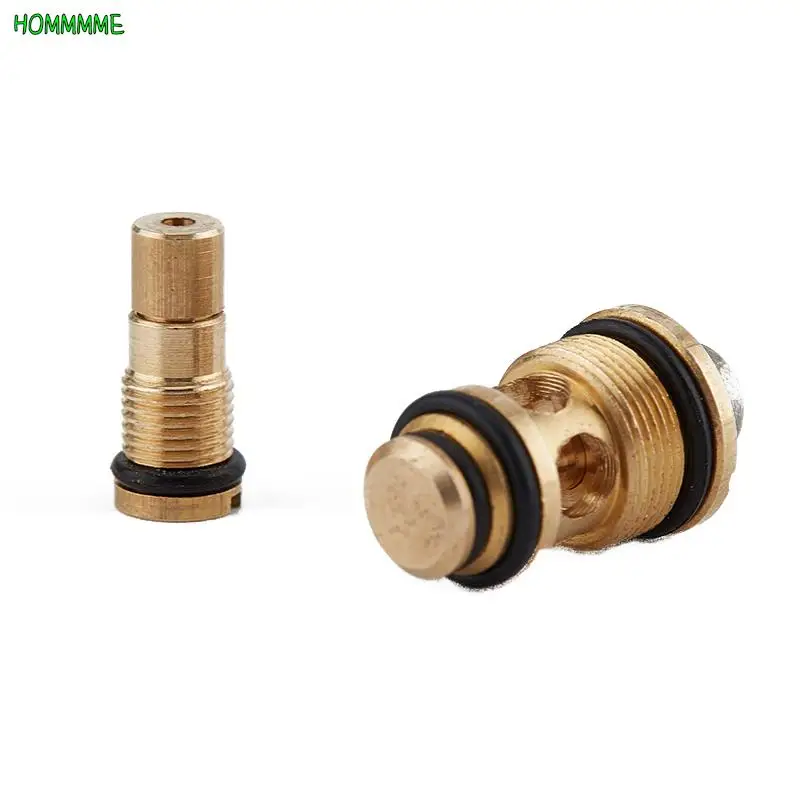 Water Pump Accessories 1pc For Gelball Blaster