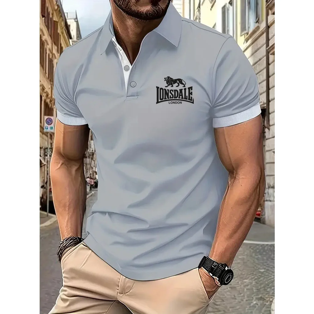 LONSDALE     , 2024 Ż Ƿ,  ƮƮ , ĳ־ м,  ž