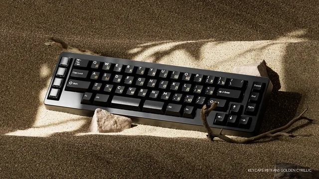 Kbdfans d45 v2 mechanisches tastatur kit - AliExpress