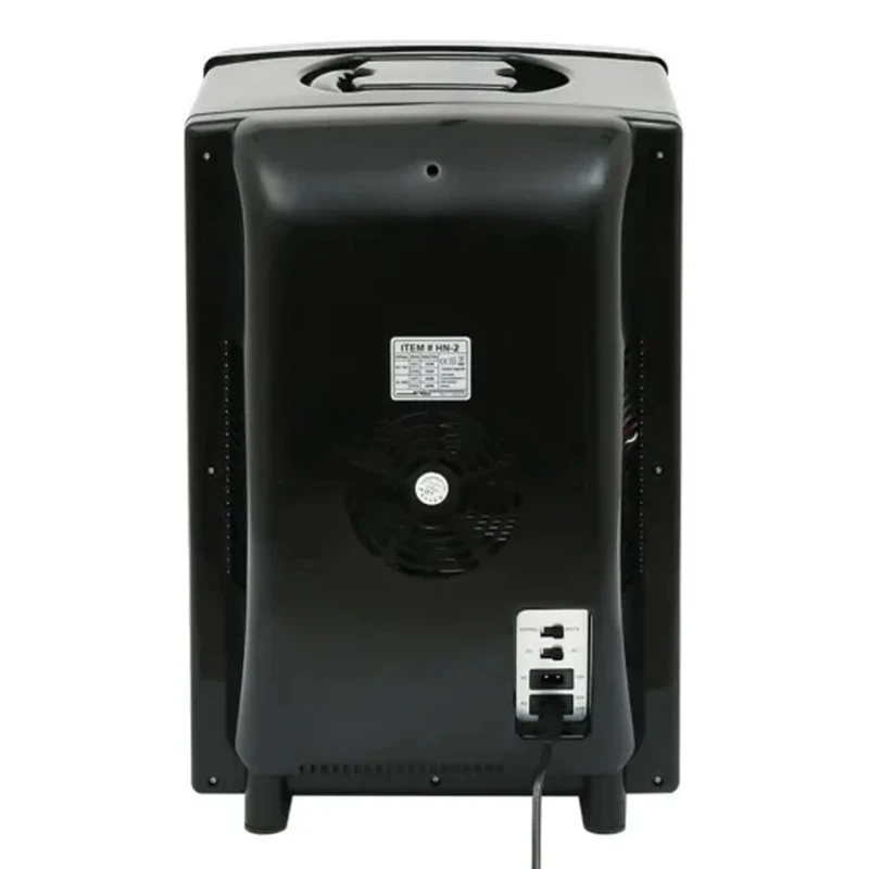 LED Digital Display Reptile Constant Temperature Incubator Machine for Hatching Lizard Turtle Snake Reptiles Eggs