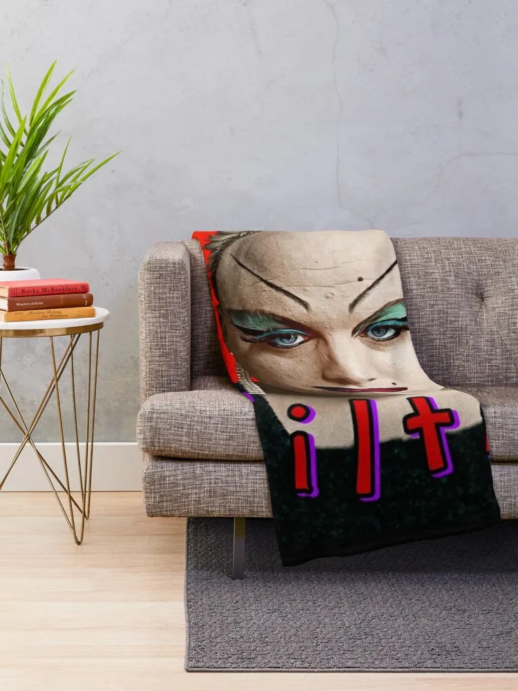 �ż� ������ ������ ���, ���� ���� ���, �̺�, ���Ÿ� �����̳�