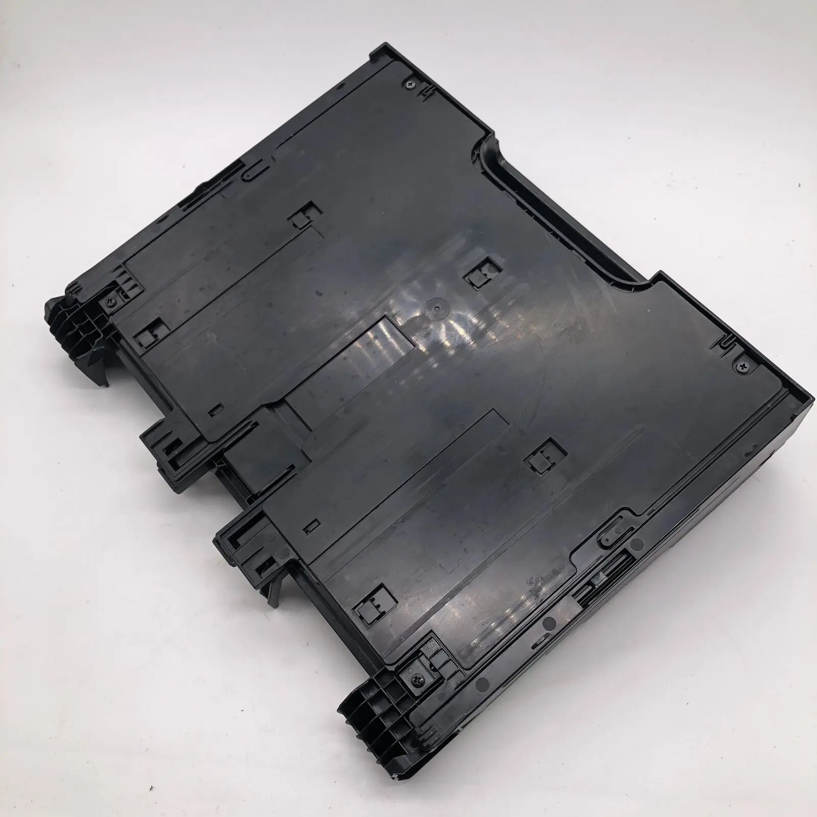 

Paper Input Tray MFC-J2720 Fits For Brother J4410 J3520 J4510 J5720DW J5720 J3520DW