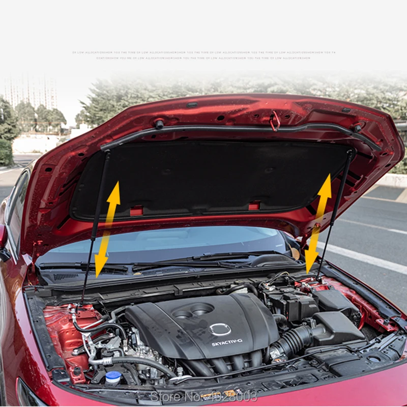 BP ڵ ĵ ö  귡Ŷ  ε Ʈ  ׼, Mazda3 Mazda 3 Axela 2019 2020 2021 2022 2023 2024