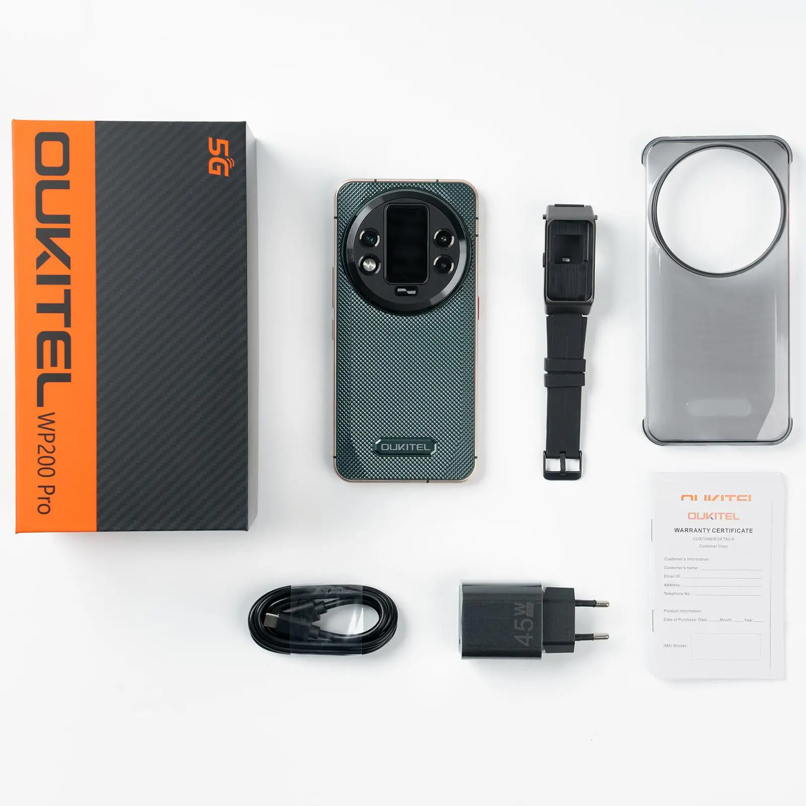 S82188674682848ca9140b81ca8f8b2caH