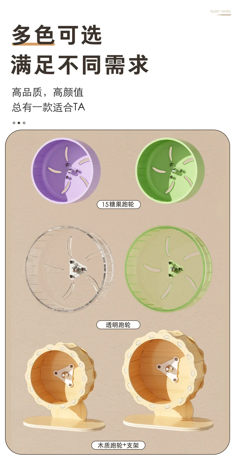 Details 7.jpg