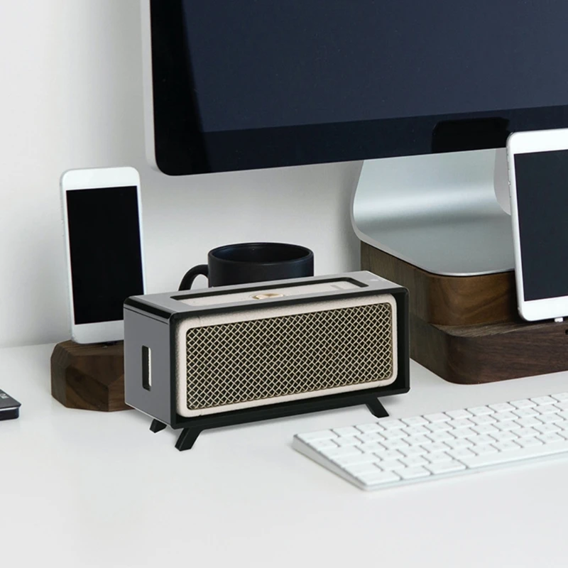 Marshall Emberton Bluetooth Portable Speaker - India