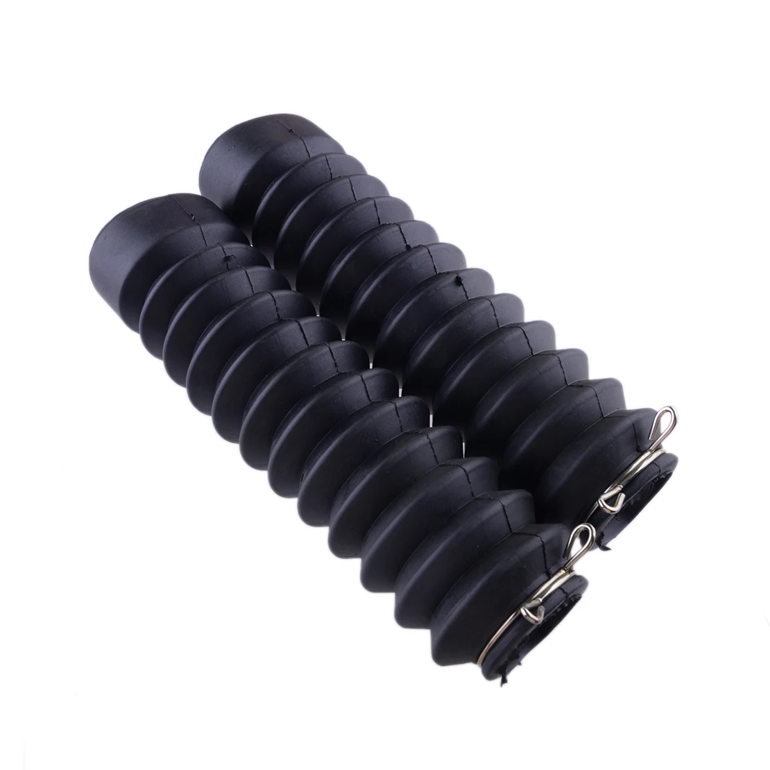 Safe and convenient payment SHOCK DUST COVER 27X61X194 FRONT PAIR The Style of Your Life 15 day