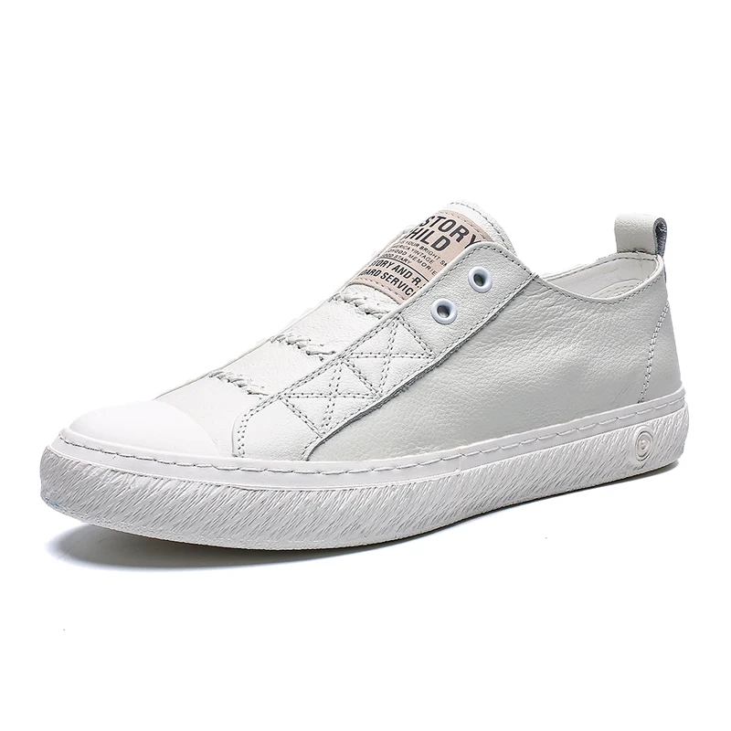 

Fashion Sneakers for Men Classic Style Spring Summer Vulcanized Flats Casual Shoes Men Lightweight Luxury Shoes Designers Soft