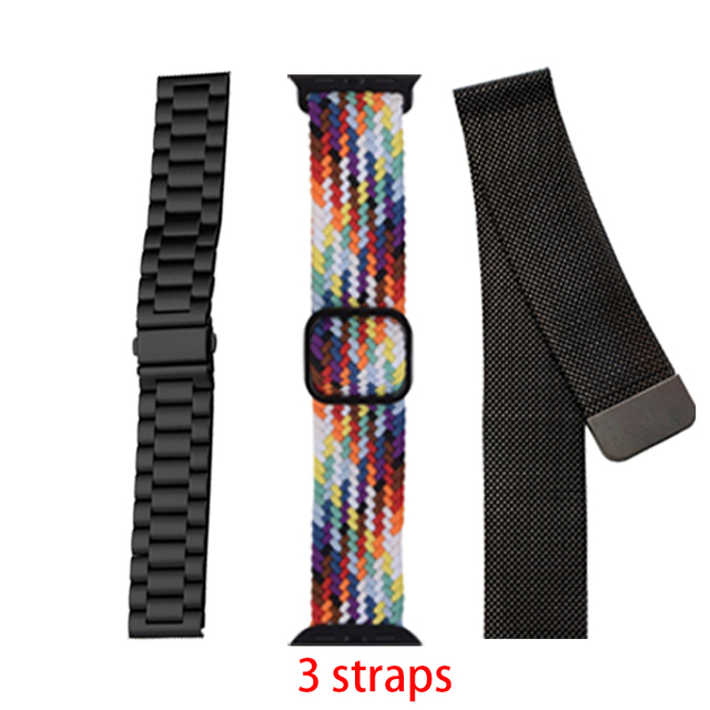 i7 Pro Max Smart Watch For Woman Fitness Watches With Wasap And calls Men Sports Digital Electronic Smartwatch For Android