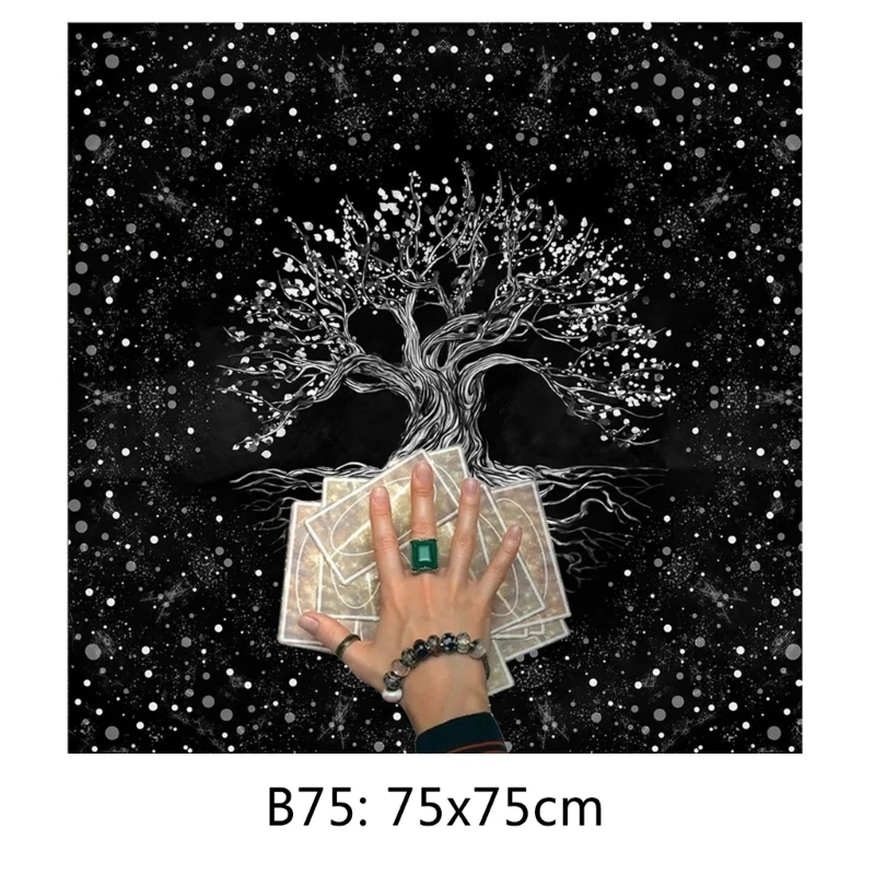 TLB76 75x75