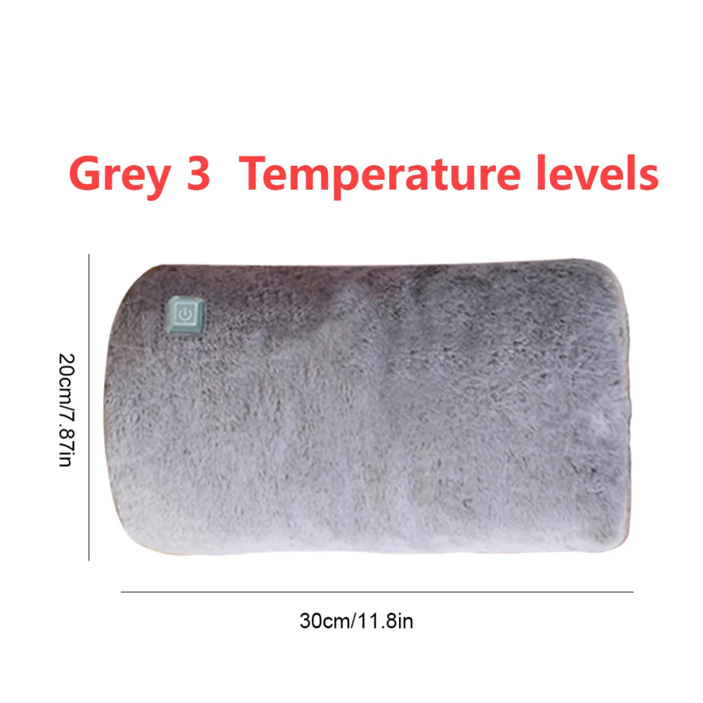 Grey3 levels