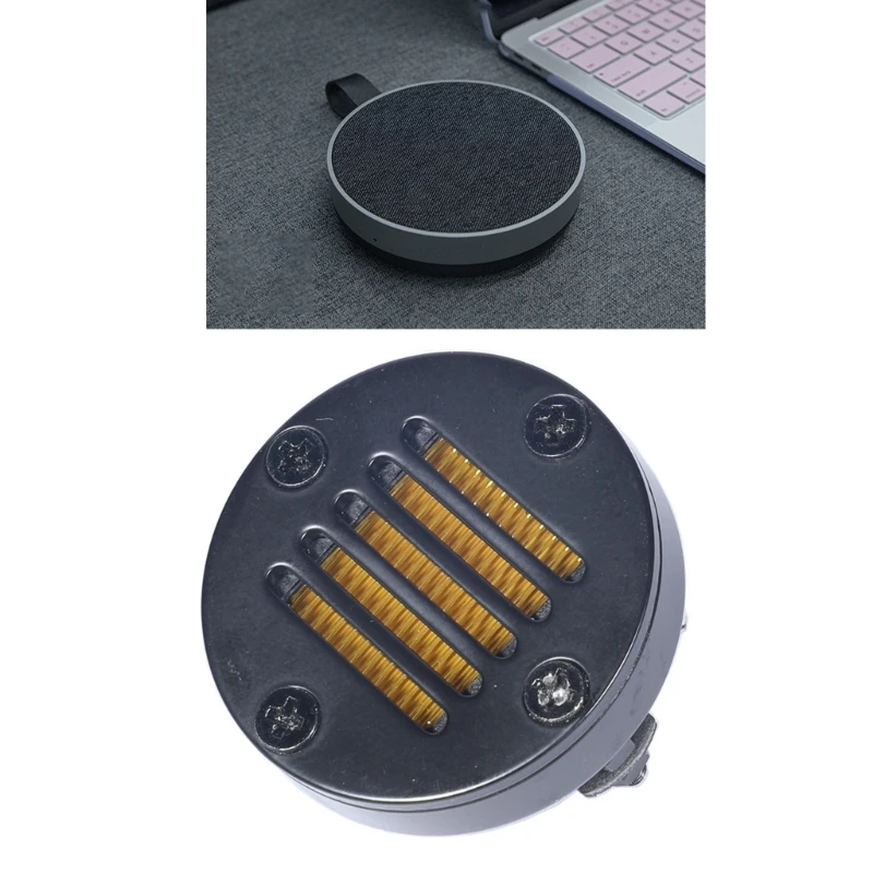 S8218dac1ceb44940ab16d566d0d0ef34O.jpg