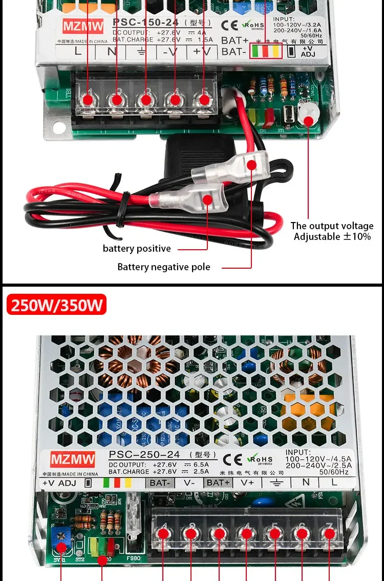 S821902885de84e89bd7fbe2c8e404f81R