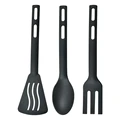 Set of 3pcs