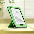 Grass green
