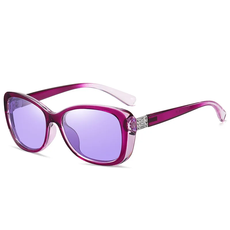 running sunglasses sports sunglasses women sunglass Cycling Glasses Driving sunglasses Fishing sunglasses men sunglasses eyewear sunglasses snow sunglasses motorcycle sunglasses running sunglasses sports sunglasses women sunglass Cycling Glasses Driving sunglasses Fishing sunglasses men sunglasses eyewear sunglasses snow sunglasses motorcycle sunglasses running sunglasses sports sunglasses women sunglass Cycling Glasses Driving sunglasses Fishing sunglasses men sunglasses eyewear sunglasses snow sunglasses motorcycle sunglasses
