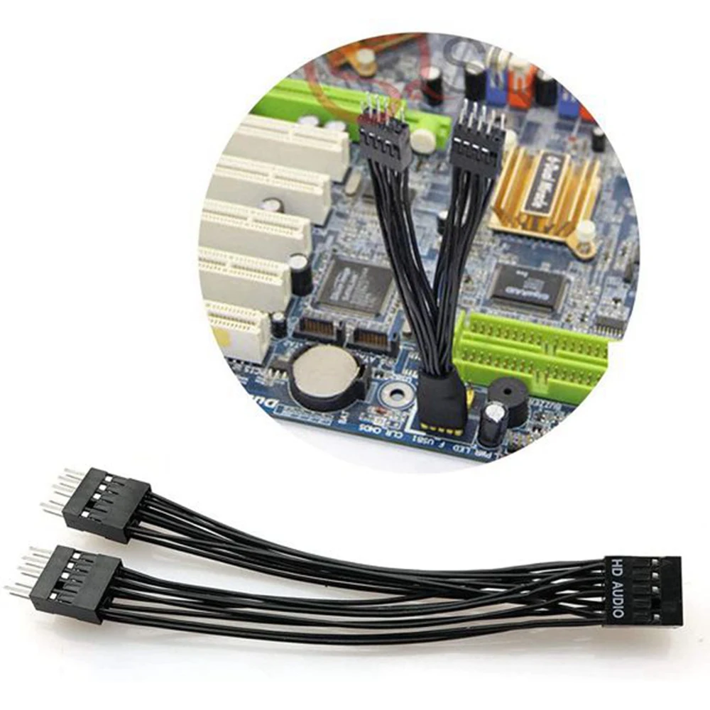   HD ͽټ ̺, 9 , 1 -2  Y ø ̺, PC DIY , 10cm