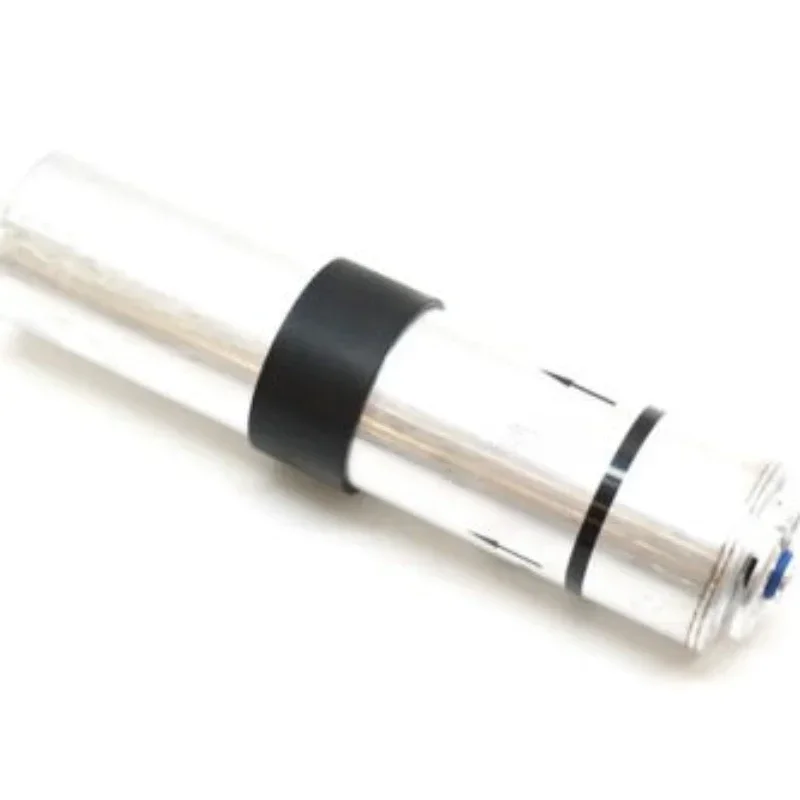 Fuel Filter For BM CARTRIDGE E46 E90 E91 E92 E93 E84 F25 13327823413 13328584874 fuel filter