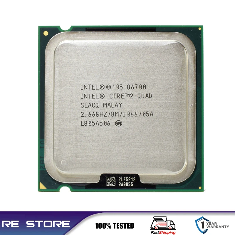 Intel r core tm quad cpu. Процессор intel core 2 duo. процессор intel core 2 quad q9500 yorkfield. x5355 xeon. core 2 duo e4400 box.