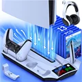 BEBONCOOL Q274
