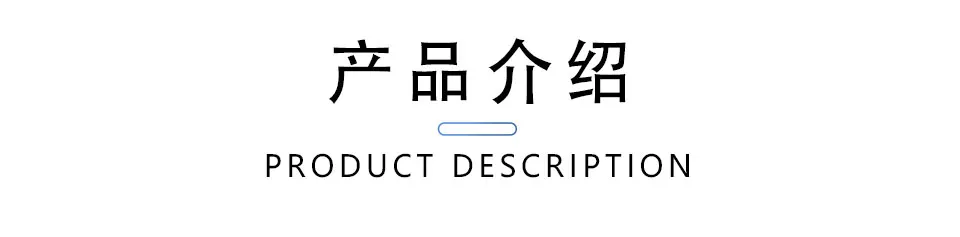 Description Picture 5 of item1PC LZ-14-1-01 3Pins IEC320 C14 Plug Connector10A 250V AC Electrical Panel Mounted Power Socket With Waterproof PVC Cover