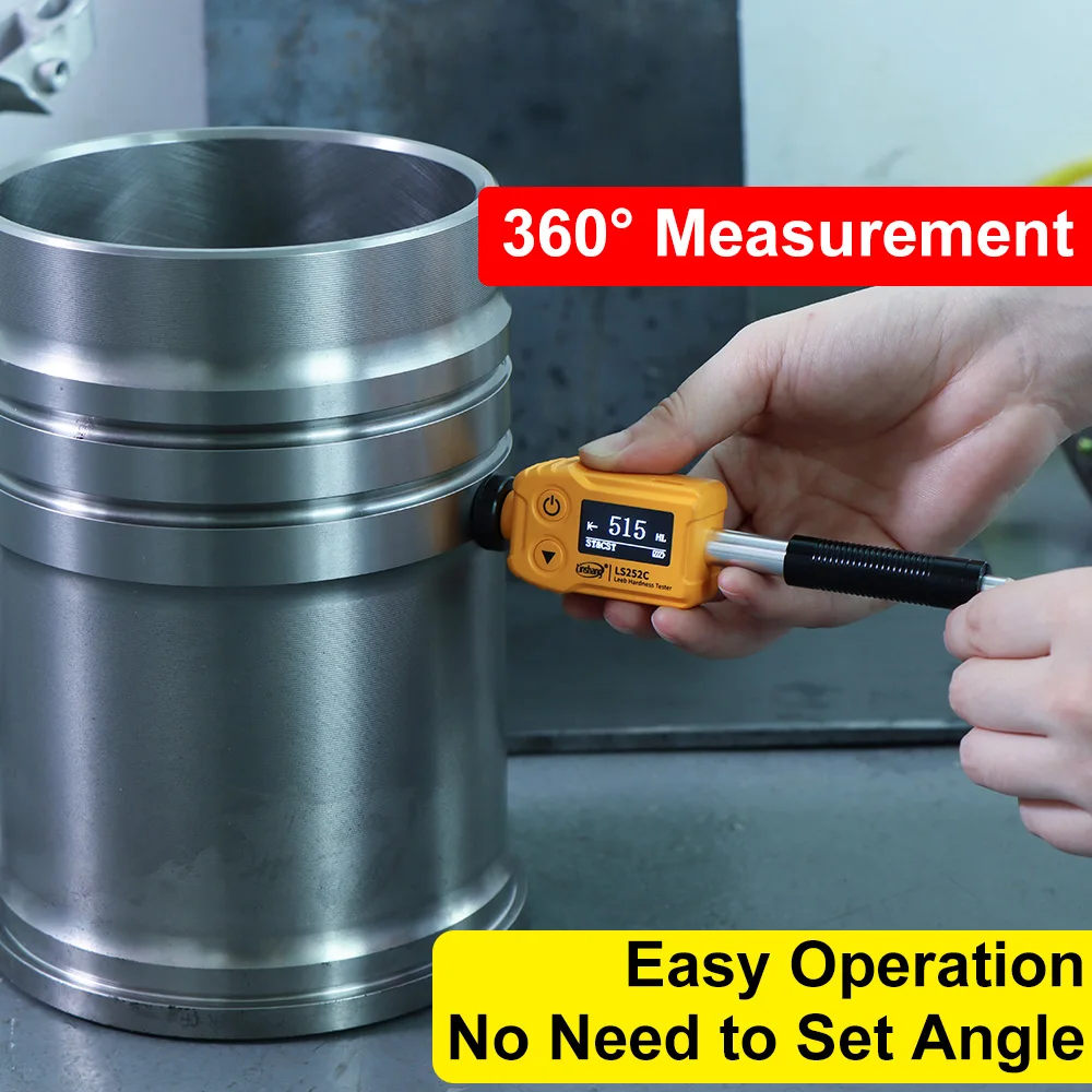 S82196ee69ce041718c5cf8be412c7