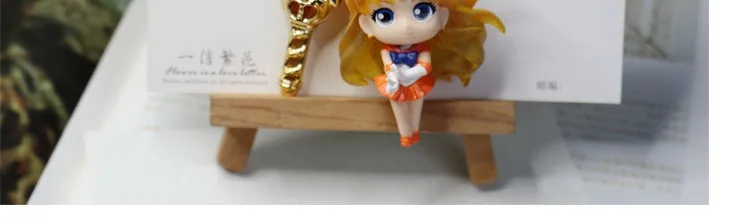 S821995ca42c24de1b90eb573709b08dfr - Sailor Moon Shop