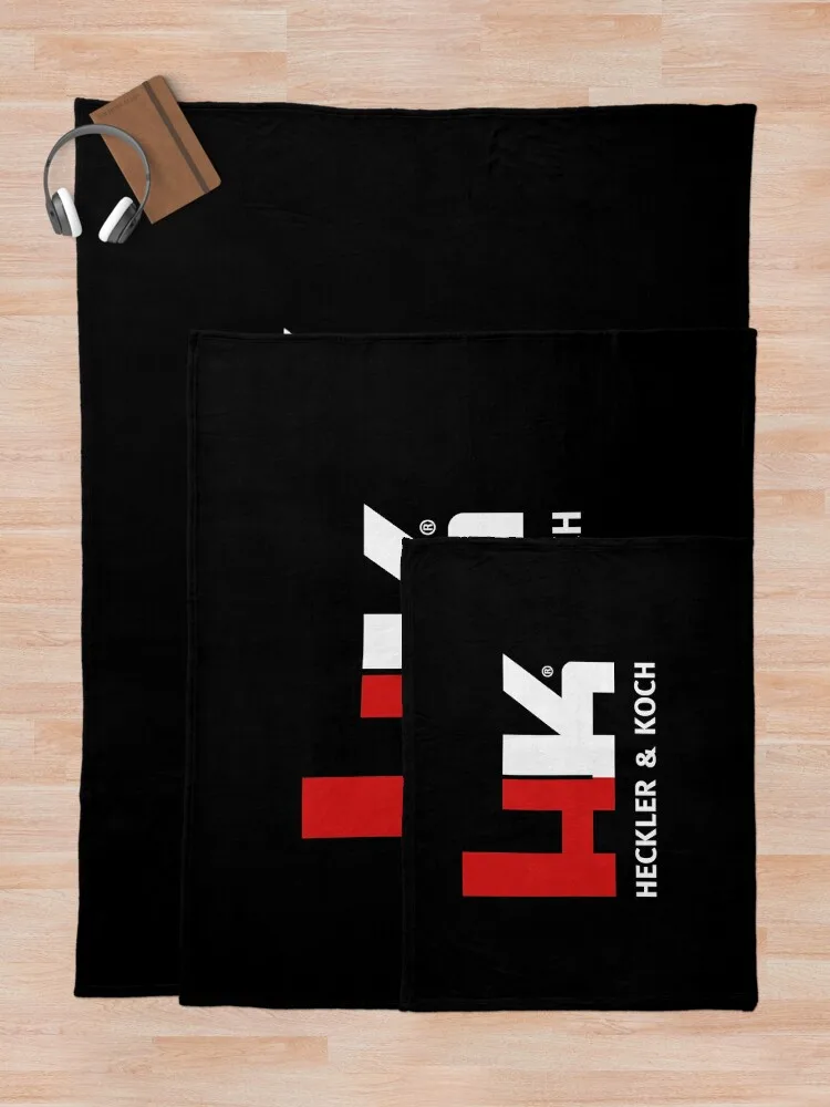 ��Ʈ�� ���� ���, �Ϻ��� ������ ���, ������ ���� �ܿ� ���