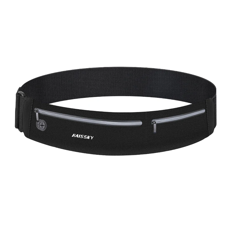 Running Belt Fanny Pack For Iphone 12 Pro Max Sporteer Kinetic K1