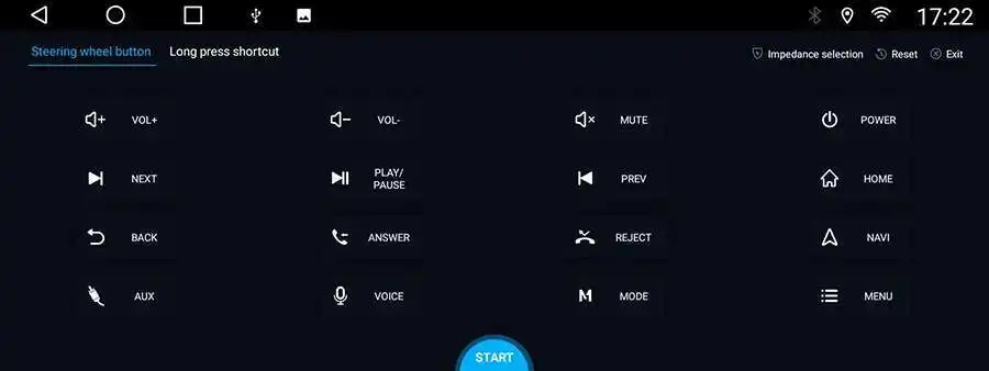 Screenshot_20220420-172253.png