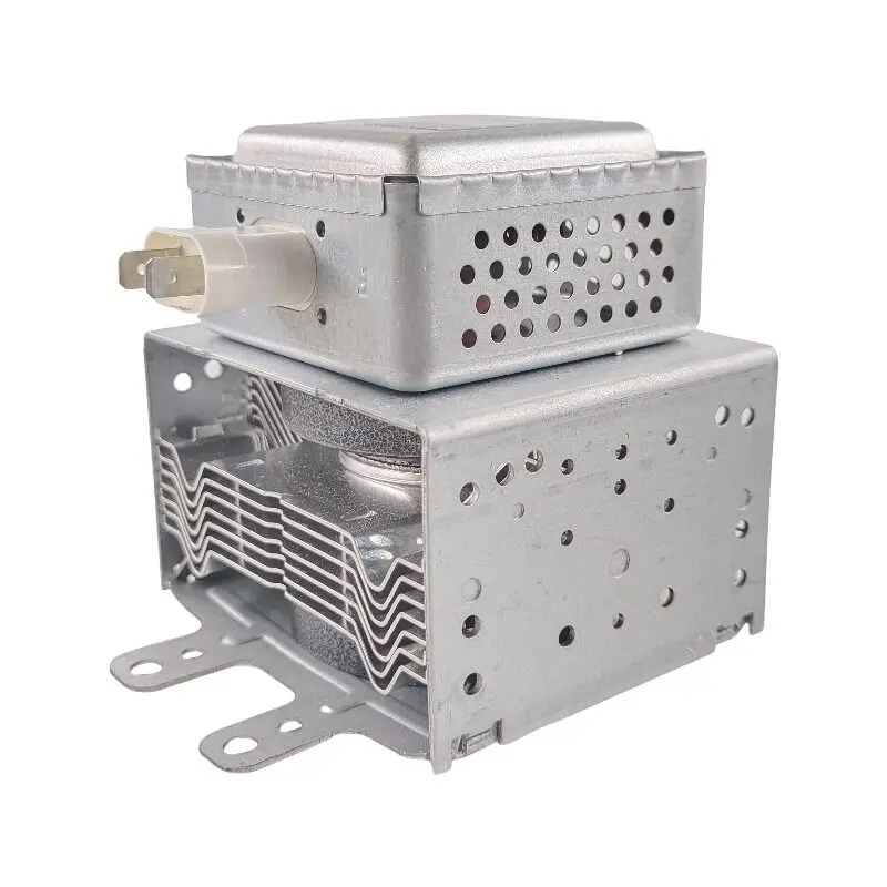 Microwave Oven Spare Parts Magnetron 2M236-M42 For Panasonic