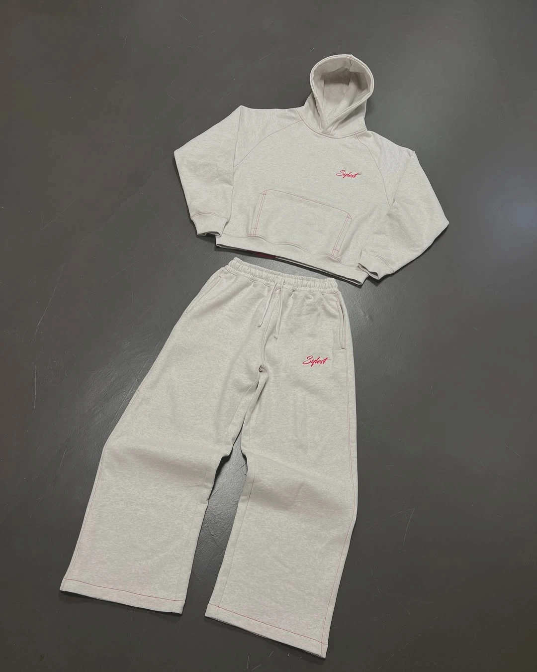 手変わり品、1995年/H7,1988年/S63,未使用セツト、hjp001 New embroidered retro pattern zipper hoodie Y2K men clothing