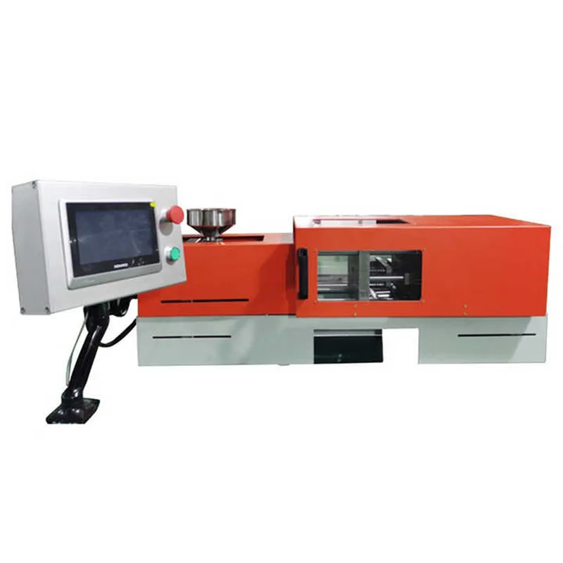 Купить Настольные Мини Тпа Desktop Injection Molding