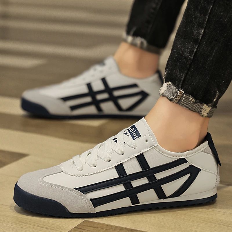 حذاء رياضي رجالي مريح سبورتس سواغ