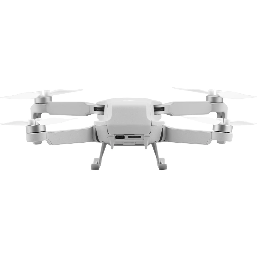 Mavic Mini  Mini 2     Ȯ ٸ,  Ȯ , ȣ ׼