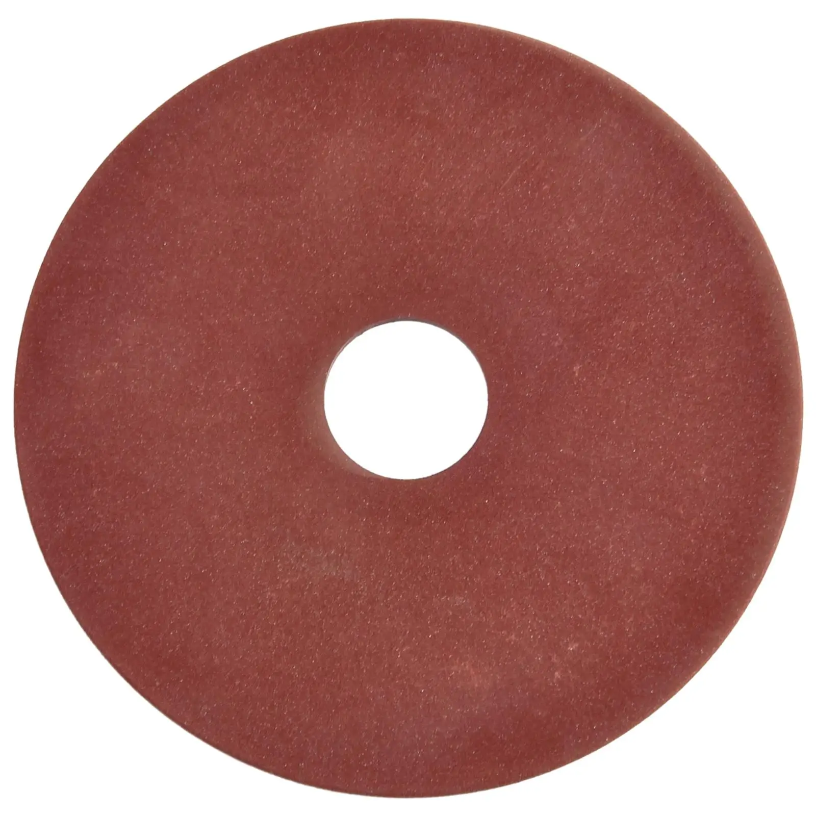 

Grinding Disc Grinding Wheel 100 X 3.2 X 10 Mm For Gardening Tools Grinding Wheel Non-Woven Ceramic Polishing Ceramic