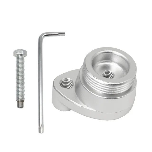 8-Quart Digital Air Fryer