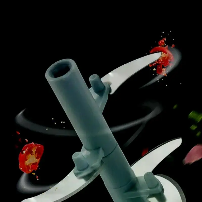 Slide image 4598cb963d6845f18173049615b4b709