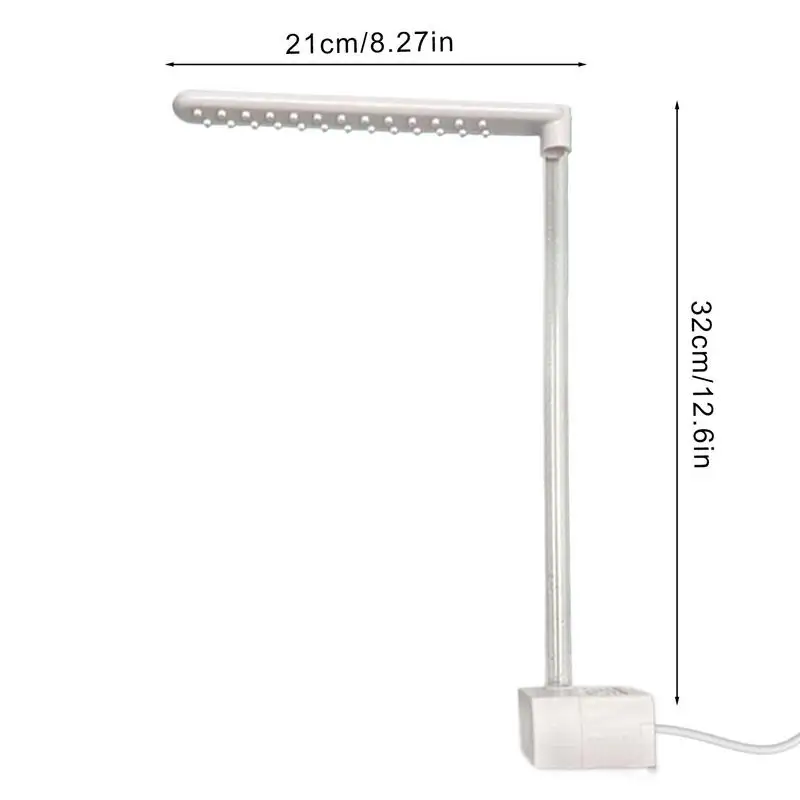 Bearded Dragon Bath Bath Supplies Shower Head Bearded Dragon Accessories Pet Supplies Electric 360 Rotation Showerhead For Small