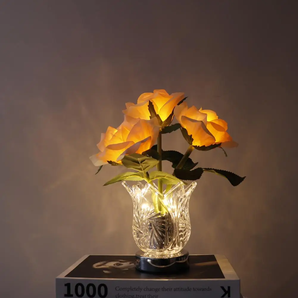 Рисунок 3 - Настольная лампа