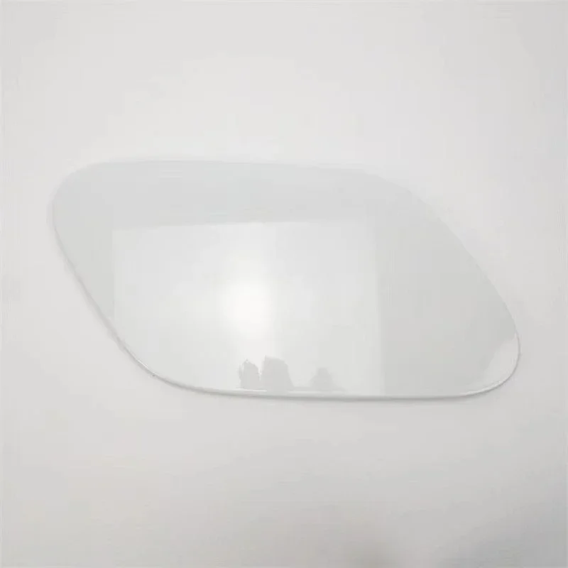 Auto Fuel Tank Cover Oil Tank Cover Exterior Fuel Tank Filter Cap Lid for VW Golf 7 7.5 MK7 Fuel Filler Cap Outer Cover
