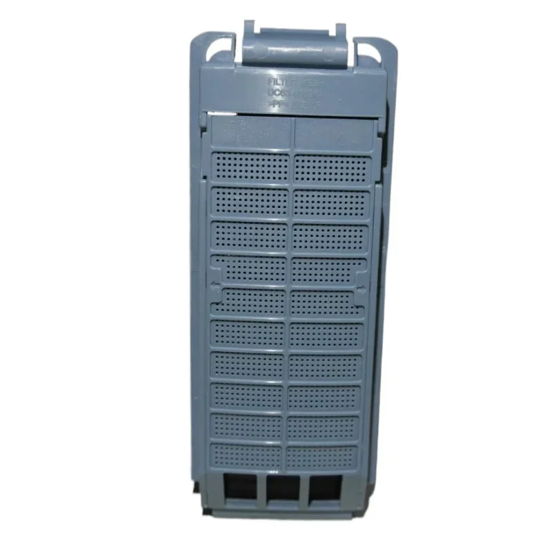 1PC Suitable for Samsung washing machine filters XQB60-K75S/XQB70-Q85S/XQB60-G88A/G85/C85
