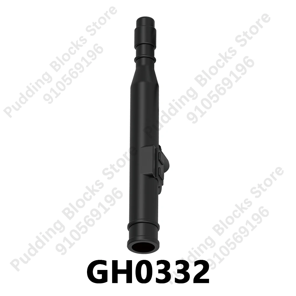G0144 빌딩 블록 액션 피규어 GH0329 GH0330 GH0331 GH0332 GH0333 GH0334 GH0335 GH0336 벽돌 액세서리 성인 어린이 장난감
