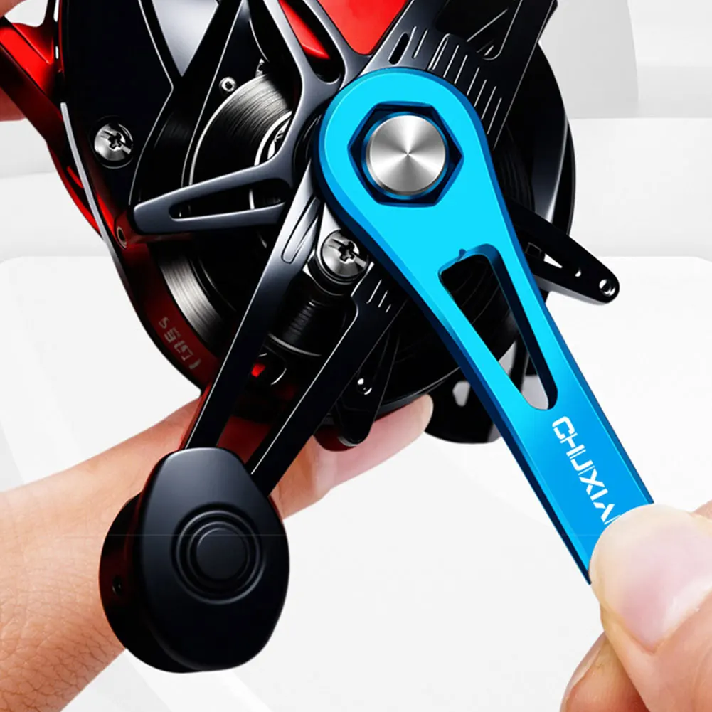 Slide image 27452122d20b41808112fb43a92175c0